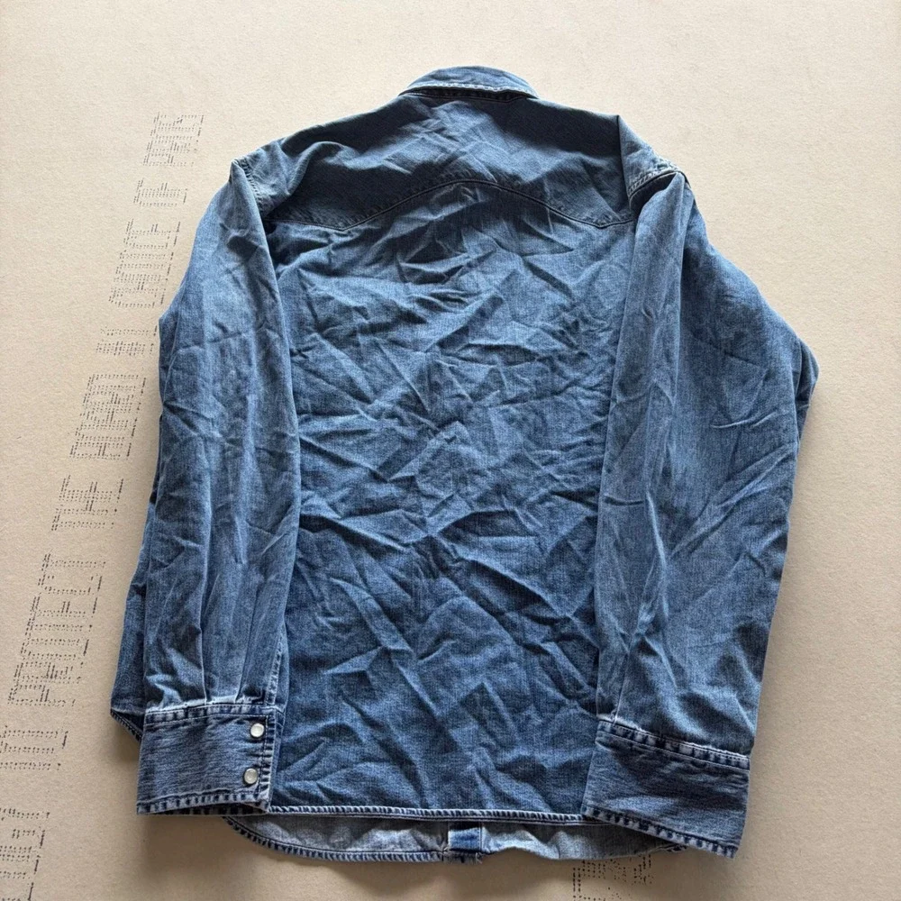 Levis y2k levi
